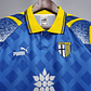 PARMA III 95/97 HOMBRE (RETRO) - thumbnail 2