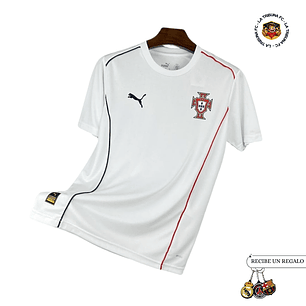 PORTUGAL CASUAL 25/26 HOMBRE