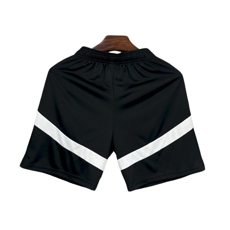 PANTALONES BORUSSIA DORTMUND EDICIÓN ESPECIAL 25/26 2