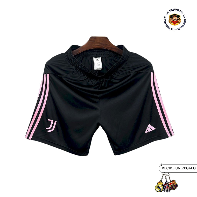 PANTALONES JUVENTUS I 25/26 1