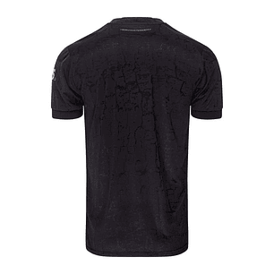 BORUSSIA DORTMUND EDICIÓN ESPECIAL NEGRO 22/23 HOMBRE