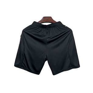 PANTALONES JUVENTUS I 25/26