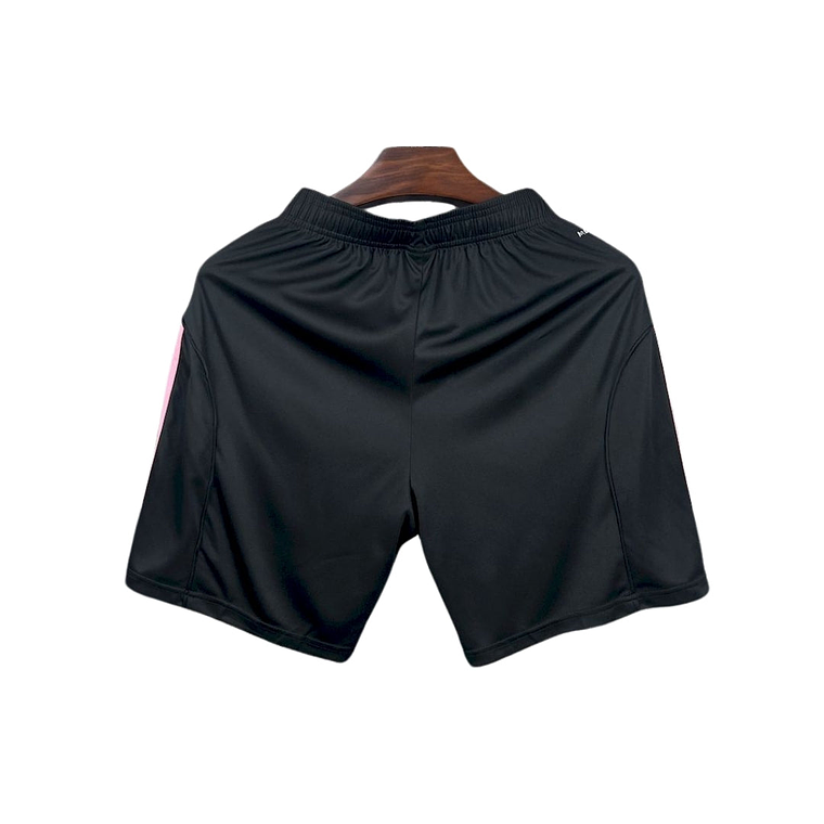 PANTALONES JUVENTUS I 25/26 2