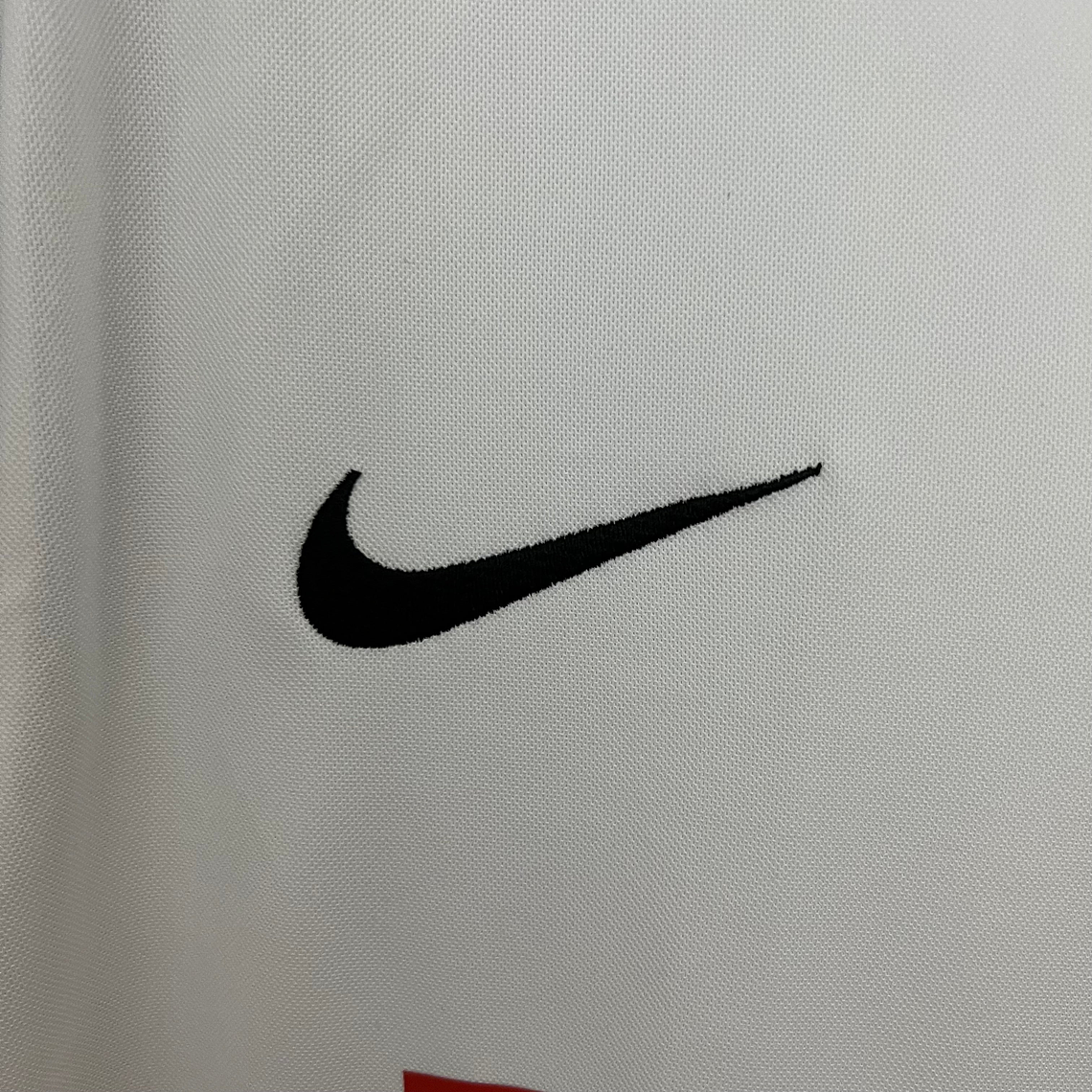 VALENCIA I 03/04 HOMBRE (RETRO) 4