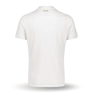 FINLAND I 25/26 HOMBRE