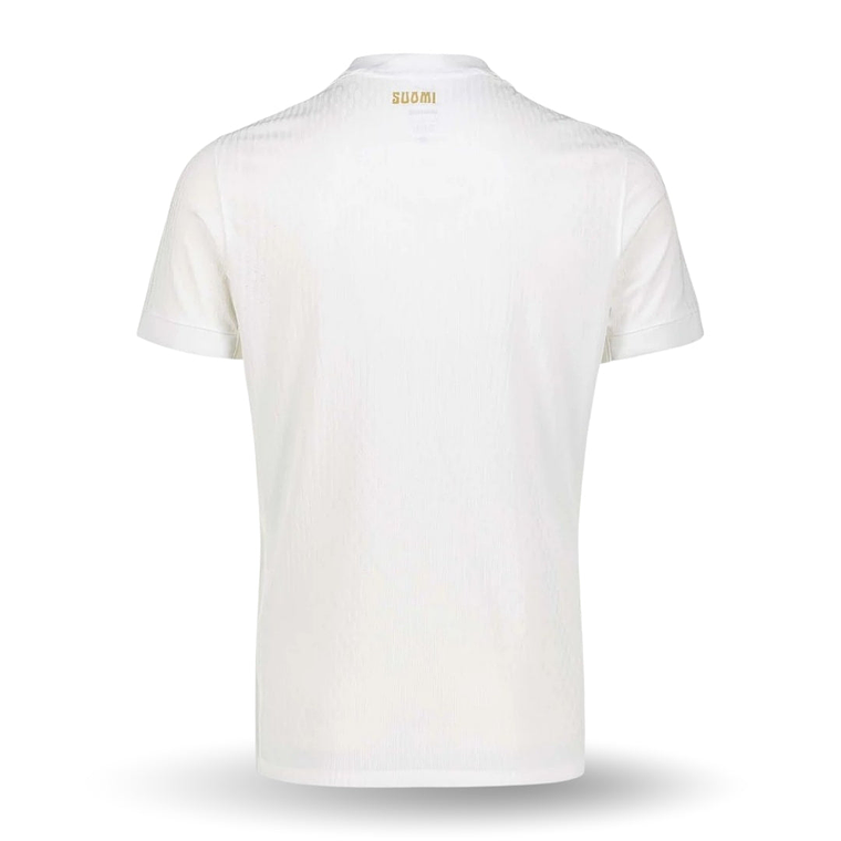 FINLAND I 25/26 HOMBRE 2