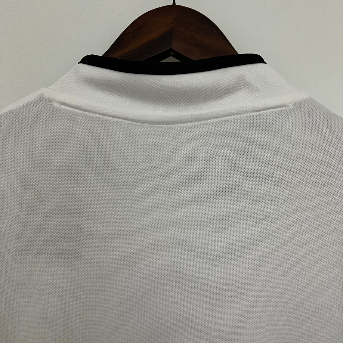 VALENCIA I 03/04 HOMBRE (RETRO) 7