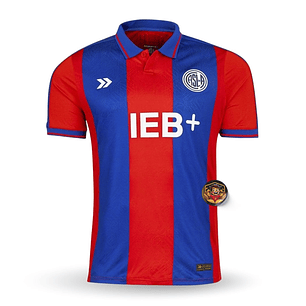 CA SAN LORENZO II 25/26 HOMBRE