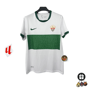 ELCHE I 25/26 HOMBRE