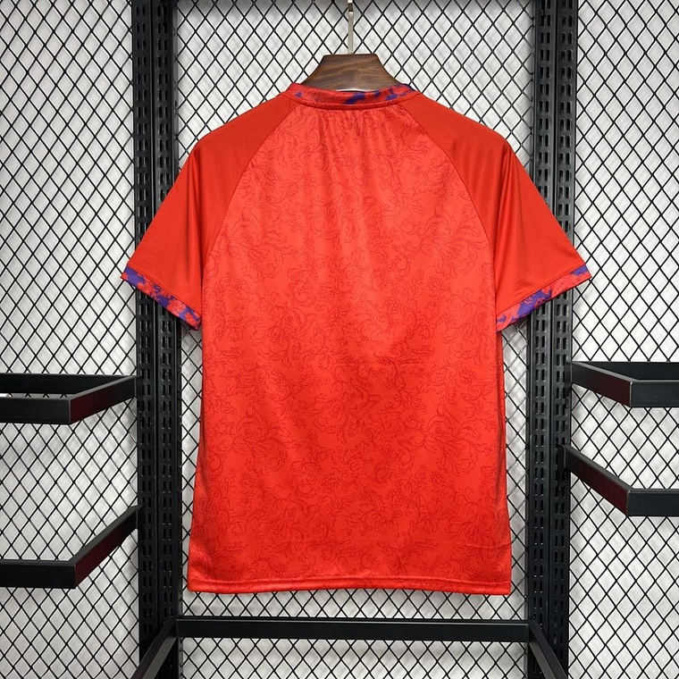 SEVILLA II 24/25 HOMBRE 3