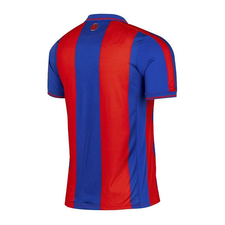 CA SAN LORENZO II 25/26 HOMBRE 3