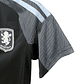 ASTON VILLA II 25/26 CONJUNTO INFANTIL - thumbnail 5
