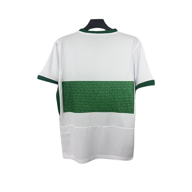 ELCHE I 25/26 HOMBRE 2