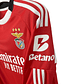 BENFICA I 25/26 MANGA LARGA HOMBRE - thumbnail 4