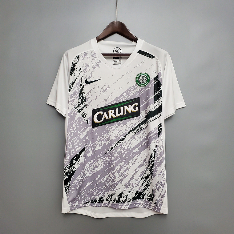 CELTIC I 07/08 HOMBRE (RETRO) 1