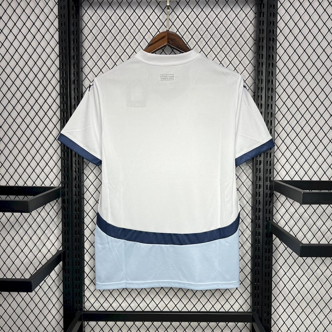 SUIZA II 24/25 HOMBRE 3