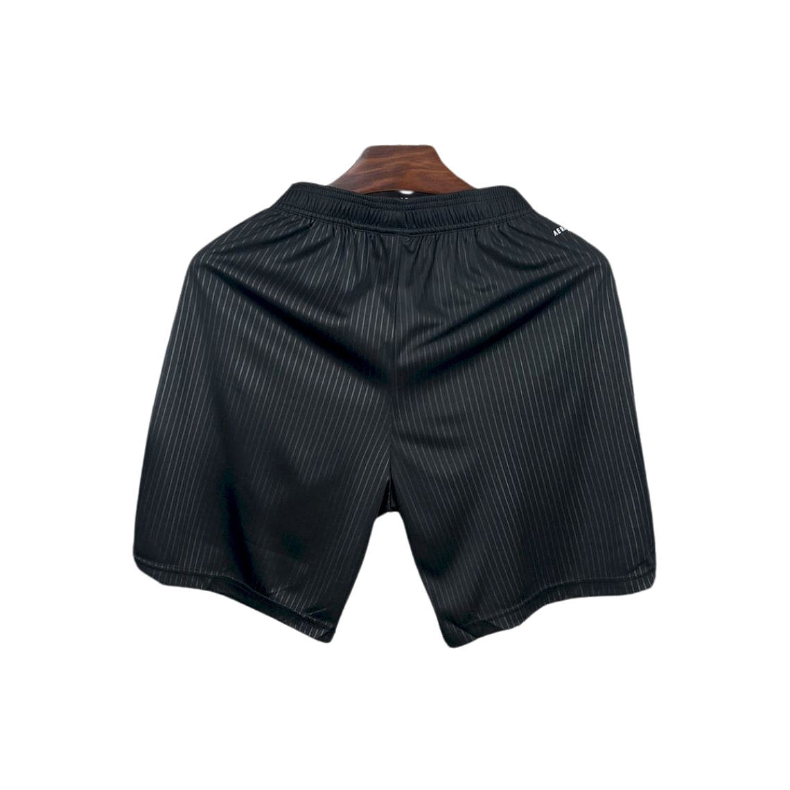 PANTALONES ALEMANIA 125° AÑOS EDICIÓN ESPECIAL 25/26 2