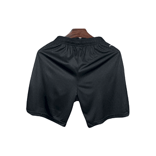 PANTALONES ALEMANIA 125° AÑOS EDICIÓN ESPECIAL 25/26