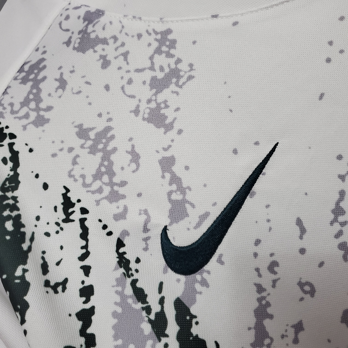 CELTIC I 07/08 HOMBRE (RETRO) 4