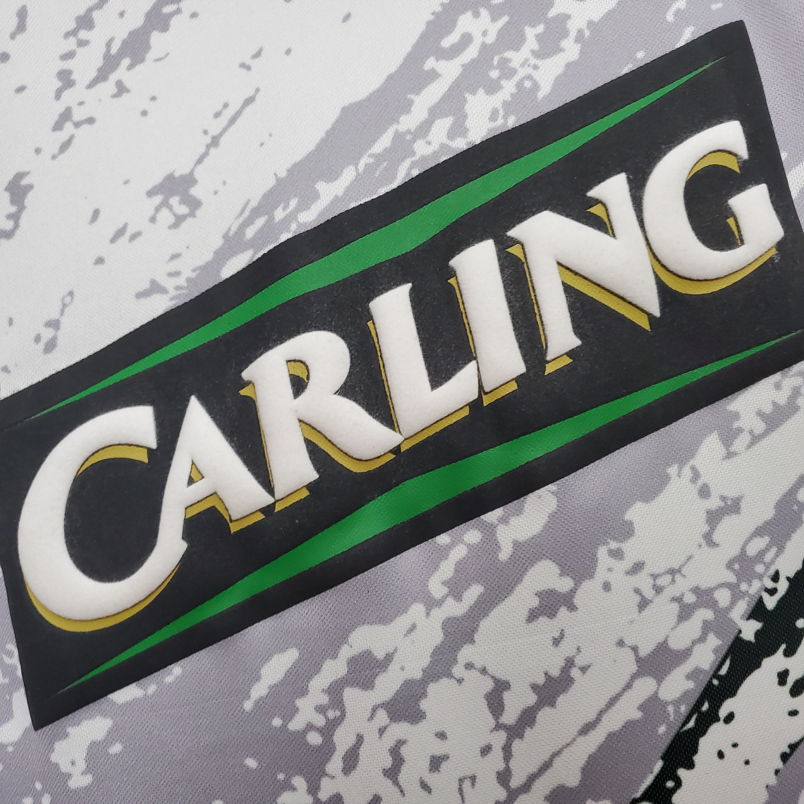 CELTIC I 07/08 HOMBRE (RETRO) 6