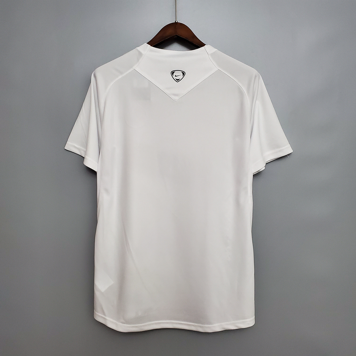 CELTIC I 07/08 HOMBRE (RETRO) 9