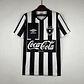BOTAFOGO I 1992 HOMBRE (RETRO) - thumbnail 1