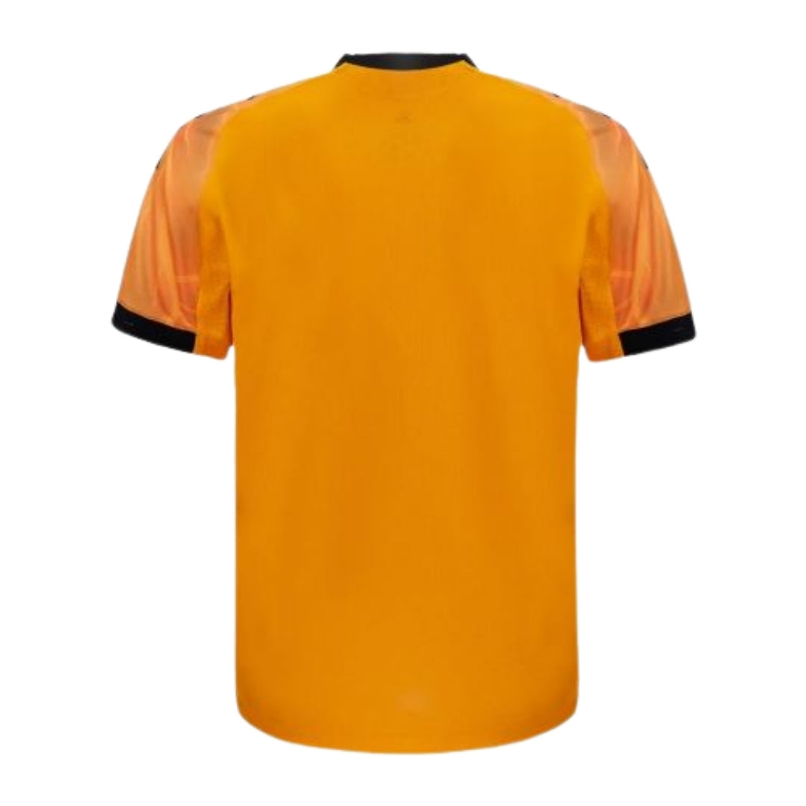 ROMA II 25/26 HOMBRE 2