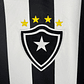 BOTAFOGO I 1992 HOMBRE (RETRO) - thumbnail 3