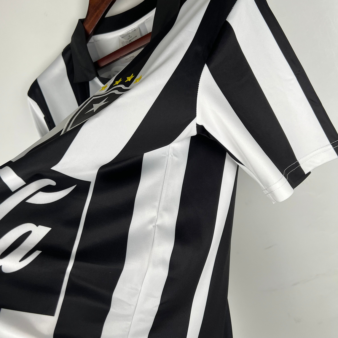 BOTAFOGO I 1992 HOMBRE (RETRO) 6