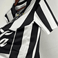 BOTAFOGO I 1992 HOMBRE (RETRO) - thumbnail 6