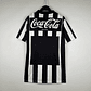 BOTAFOGO I 1992 HOMBRE (RETRO) - thumbnail 10