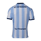 RACING CLUB DE AVELLANEDA I 25/26 HOMBRE - thumbnail 2