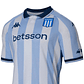 RACING CLUB DE AVELLANEDA I 25/26 HOMBRE - thumbnail 3