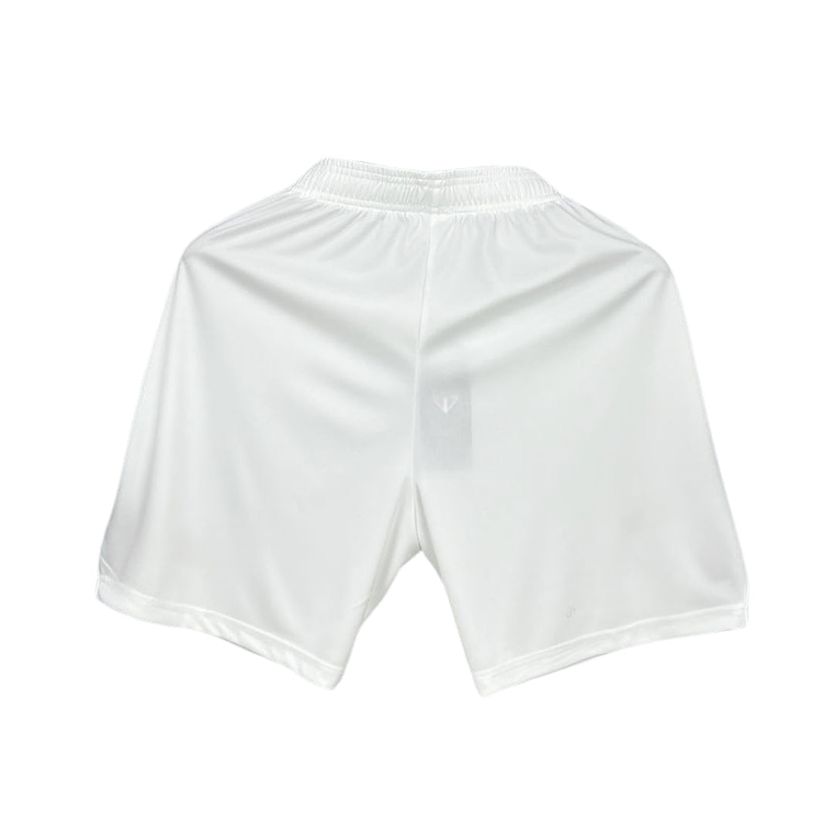 PANTALONES SAO PAULO I 25/26 2