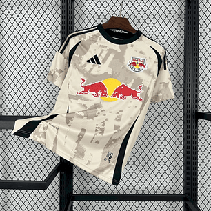 NEW YORK RED BULLS I 25/26 HOMBRE