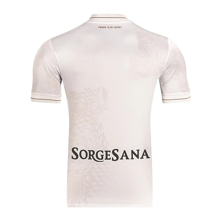 NAPOLI II 25/26 HOMBRE 3