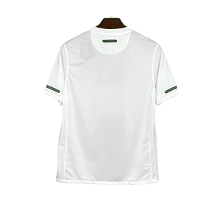 PORTUGAL II 2010 HOMBRE (RETRO)