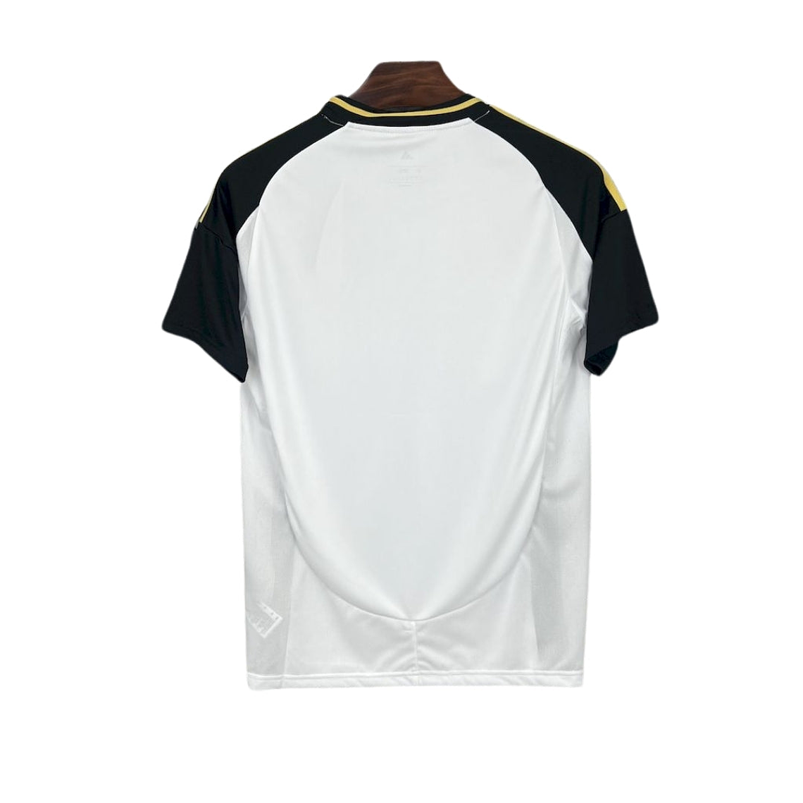 ATLETICO MINEIRO II 25/26 HOMBRE 2