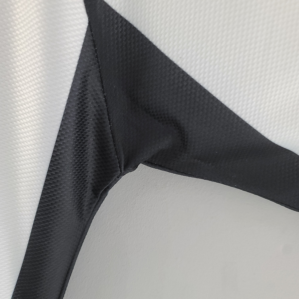 ATLETICO MINEIRO l 2008 HOMBRE (RETRO) 9