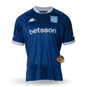 RACING CLUB DE AVELLANEDA II 25/26 HOMBRE