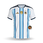 ARGENTINA I 2026 WORLD CUP HOMBRE - thumbnail 1