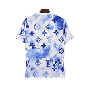 REAL MADRID EDICIÓN ESPECIAL LOUIS VUITTON 25/26 HOMBRE