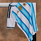 ARGENTINA I 2026 WORLD CUP HOMBRE - thumbnail 5