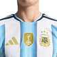 ARGENTINA I 2026 WORLD CUP HOMBRE - thumbnail 7