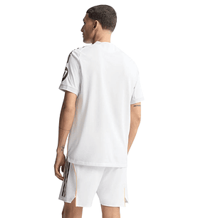 REAL MADRID I 25/26 HOMBRE (VERSIÓN JUGADOR)