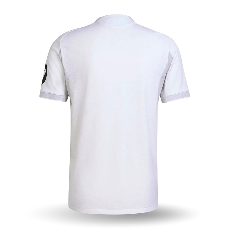 REAL MADRID I 25/26 HOMBRE (VERSIÓN JUGADOR) 4