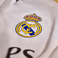 REAL MADRID I 25/26 HOMBRE (VERSIÓN JUGADOR) - thumbnail 5