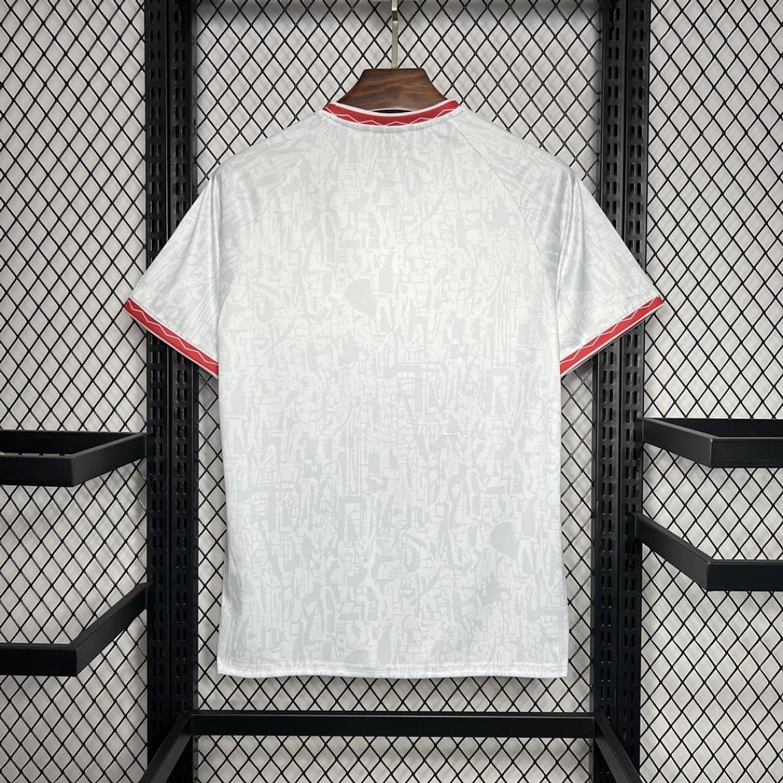 SEVILLA I 24/25 HOMBRE 3