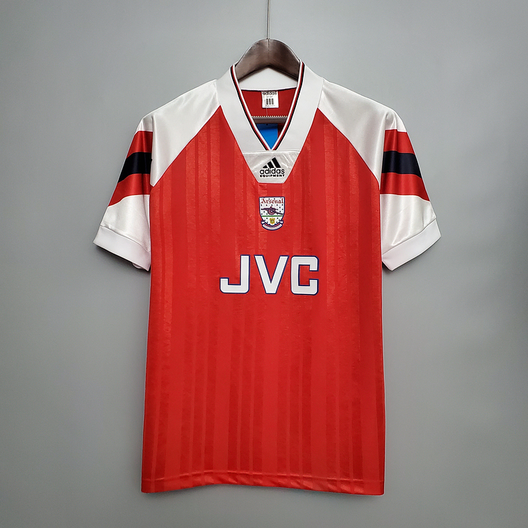 ARSENAL 92/93 I HOMBRE (RETRO) 1