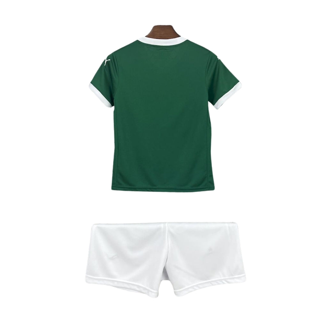 PALMEIRAS I 25/26 CONJUNTO INFANTIL 2